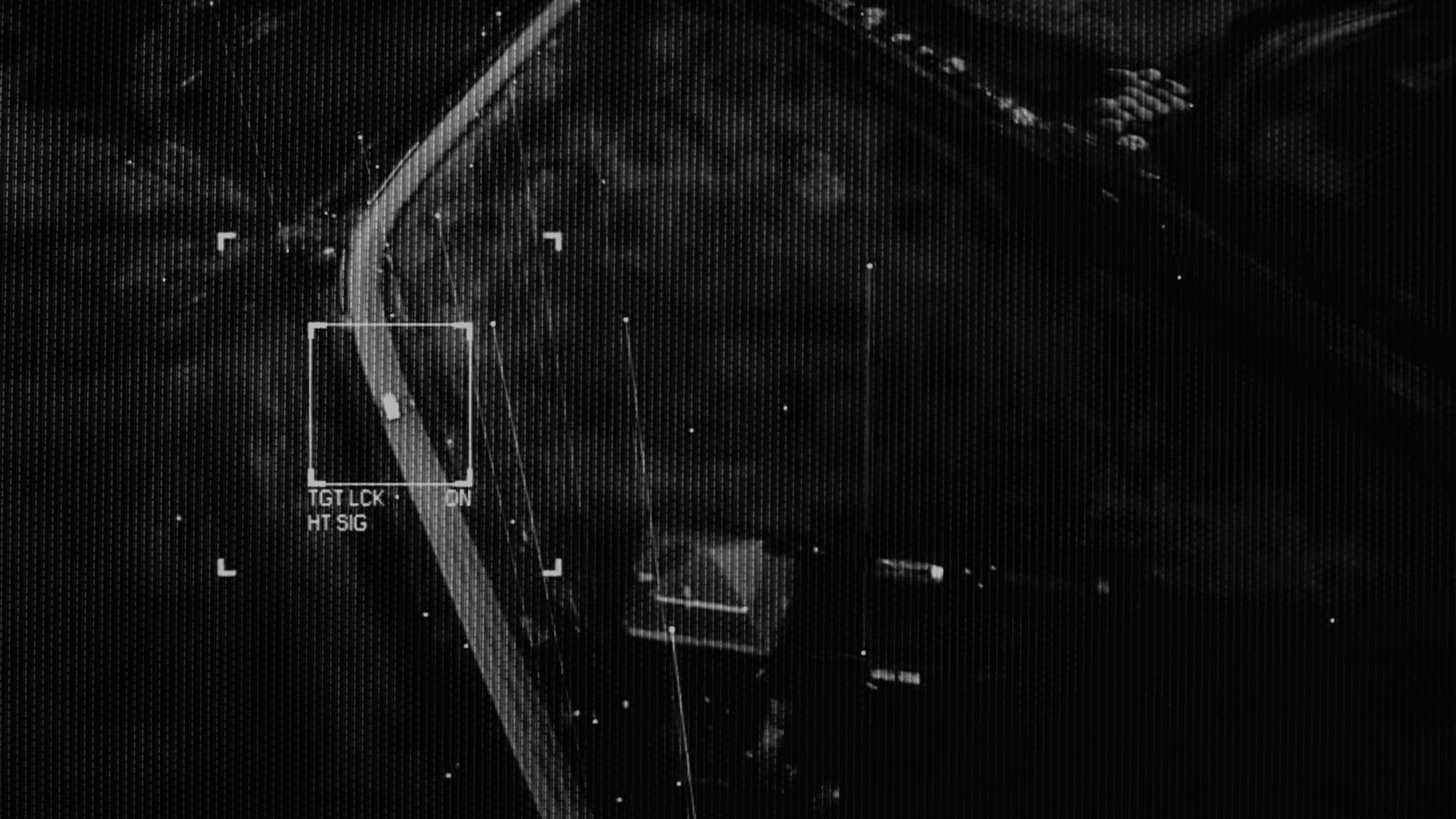 DC Keynote: Autonomous Systems and the Next Revolution in Military Affairs